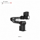 AgileX PiPER Robotic Arm