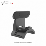 AgileX PiPER Robotic Arm