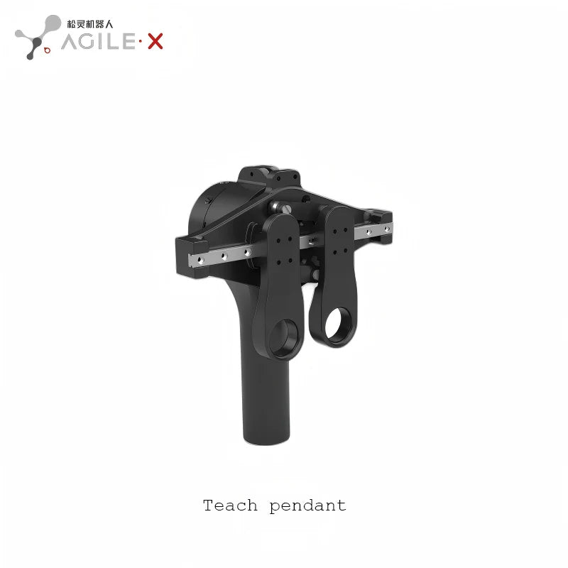 AgileX NERO Robotic Arm