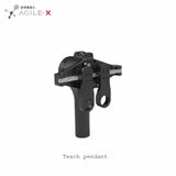 AgileX NERO Robotic Arm