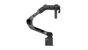 AgileX PiPER Arm