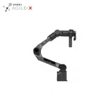 AgileX PiPER Robotic Arm