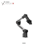 AgileX PiPER Robotic Arm