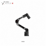 AgileX PiPER Robotic Arm