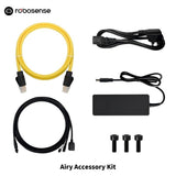 RoboSense Airy LiDAR