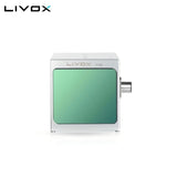Livox Avia LiDAR