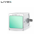 Livox Avia LiDAR