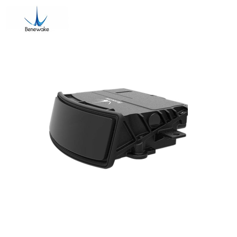 Benewake AD2-S-X3  LiDAR