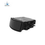 Benewake AD2-S-X3  LiDAR