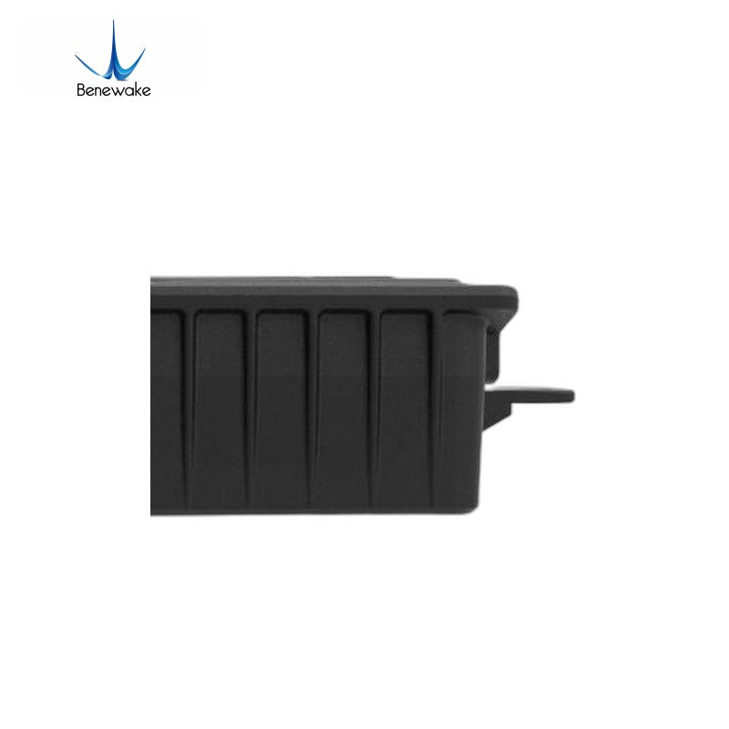 Benewake AD2-S-X3  LiDAR