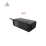 Benewake LR10 LiDAR