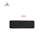 Benewake LR10 LiDAR