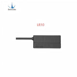 Benewake LR10 LiDAR