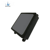 Benewake RDS01U LiDAR