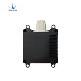 Benewake RDS01U LiDAR