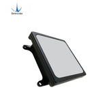 Benewake RDS01U LiDAR