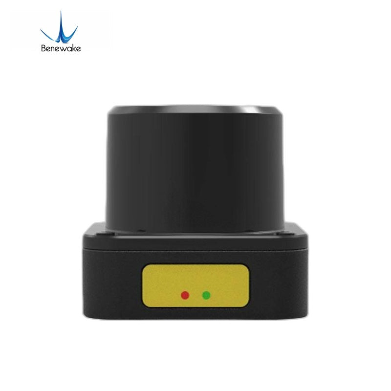 Benewake TE05 LiDAR