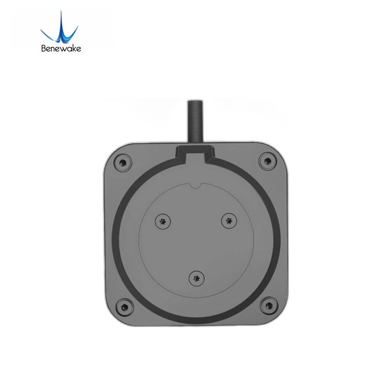 Benewake TE05 LiDAR