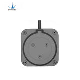 Benewake TE05 LiDAR