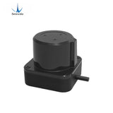 Benewake TE05 LiDAR