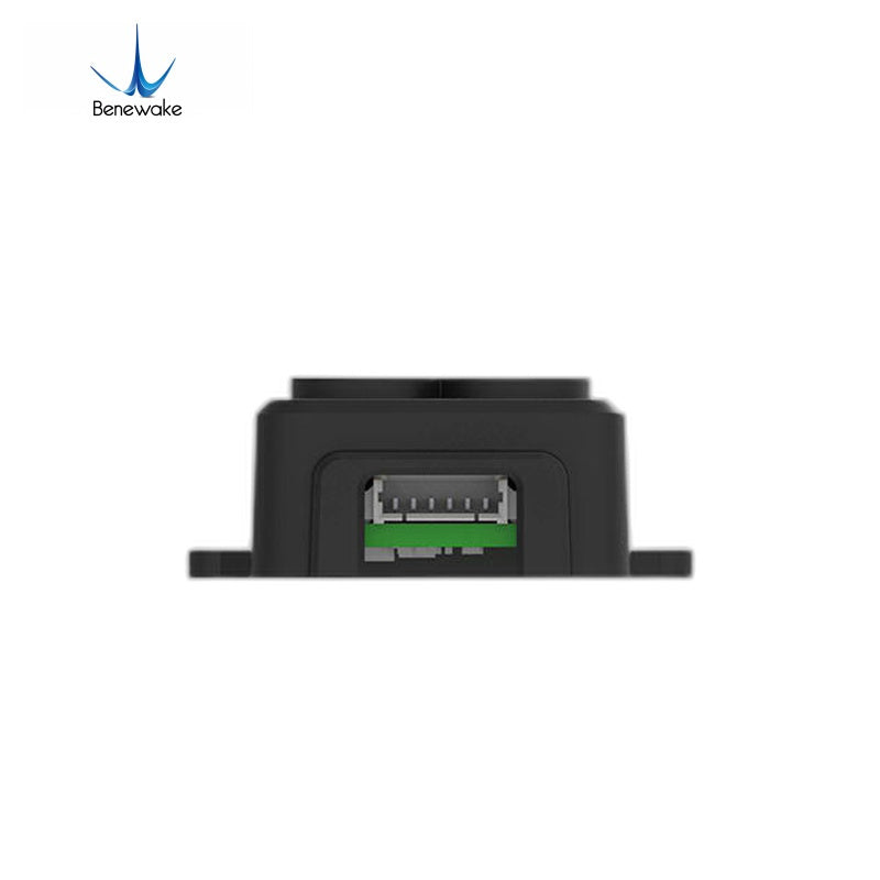 Benewake TF-Luna LiDAR