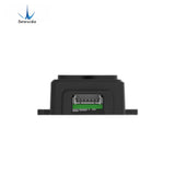 Benewake TF-Luna LiDAR