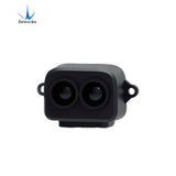 Benewake TF-Luna LiDAR