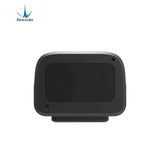 Benewake TF-NOVA LiDAR