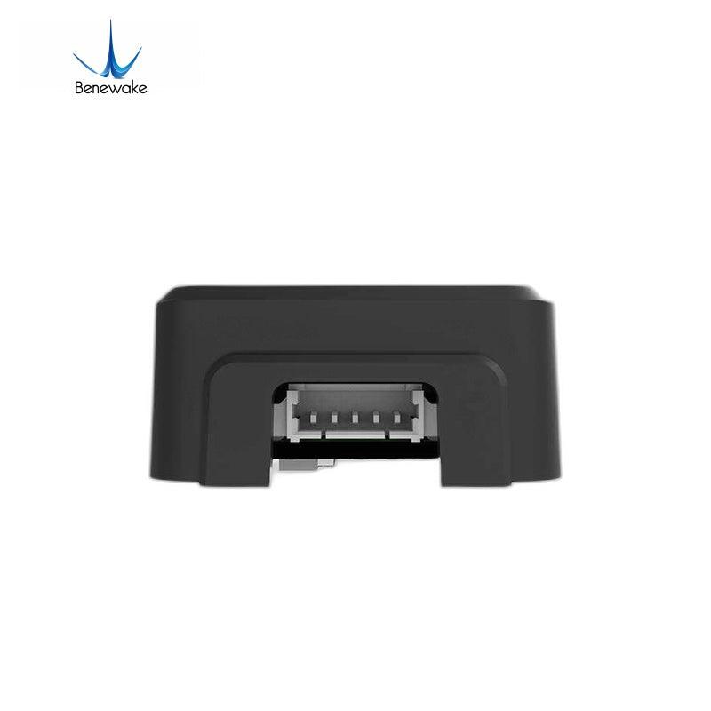 Benewake TF-NOVA LiDAR