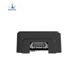 Benewake TF-NOVA LiDAR