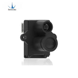 Benewake TF-UW500 LiDAR