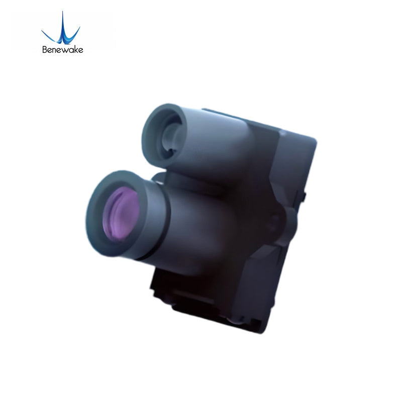 Benewake TF-UW500 LiDAR