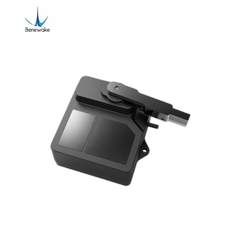 Benewake TF02-Pro-W LiDAR