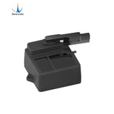 Benewake TF02-Pro-W LiDAR