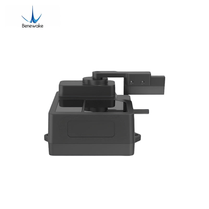 Benewake TF02-Pro-W LiDAR