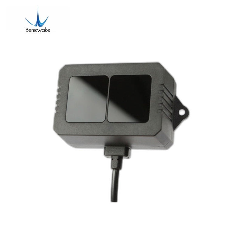 Benewake TF02-Pro LiDAR