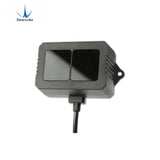 Benewake TF02-Pro LiDAR