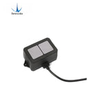 Benewake TF02-Pro LiDAR