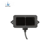 Benewake TF02-Pro LiDAR