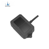 Benewake TF02-i LiDAR
