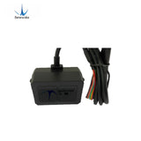 Benewake TF02-i LiDAR