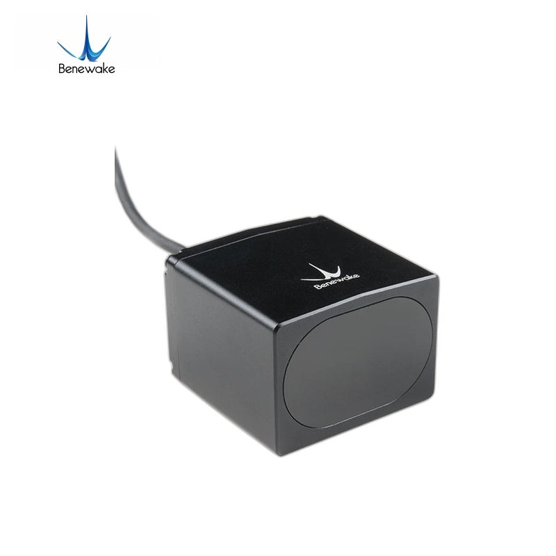 Benewake TF03 LiDAR