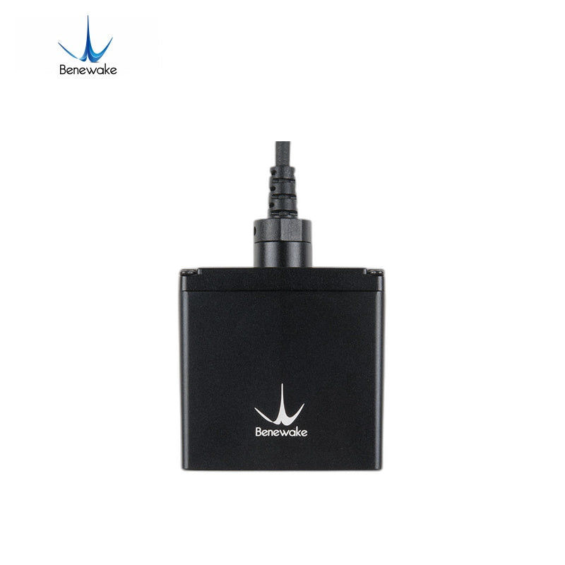 Benewake TF03 LiDAR