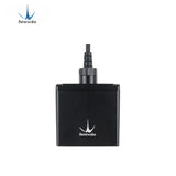 Benewake TF03 LiDAR