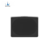 Benewake TF03 LiDAR