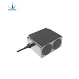 Benewake TF350 LiDAR