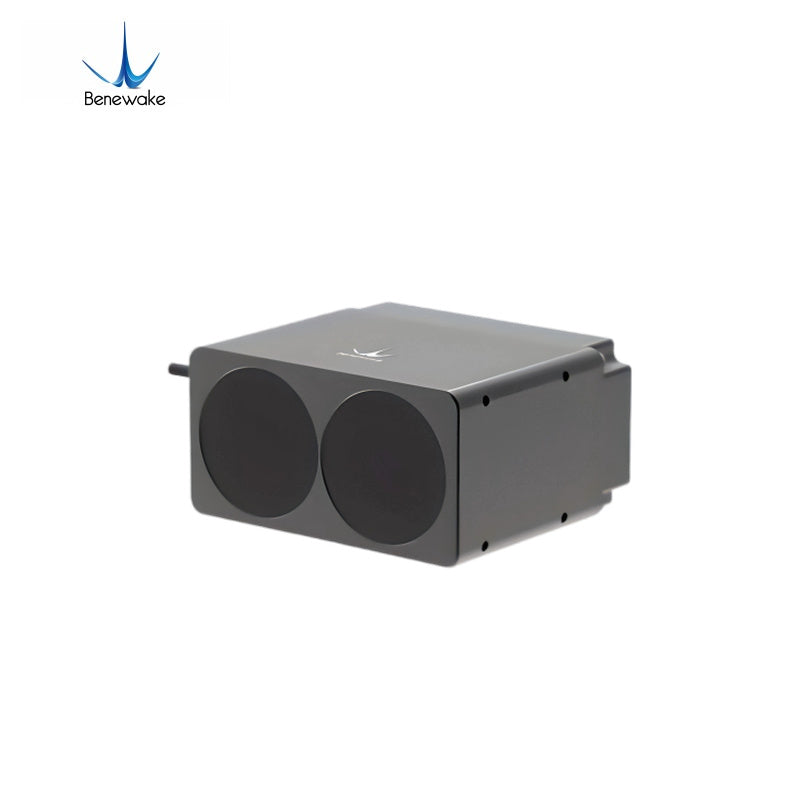 Benewake TF350 LiDAR