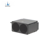 Benewake TF350 LiDAR