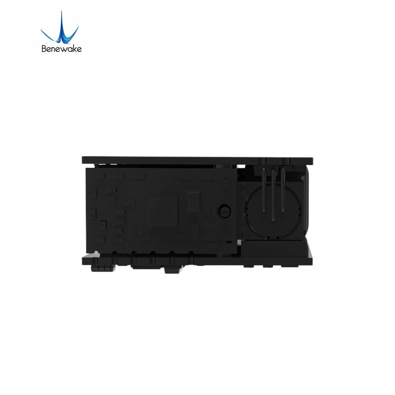 Benewake TFA1200-L LiDAR