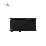 Benewake TFA1200-L LiDAR